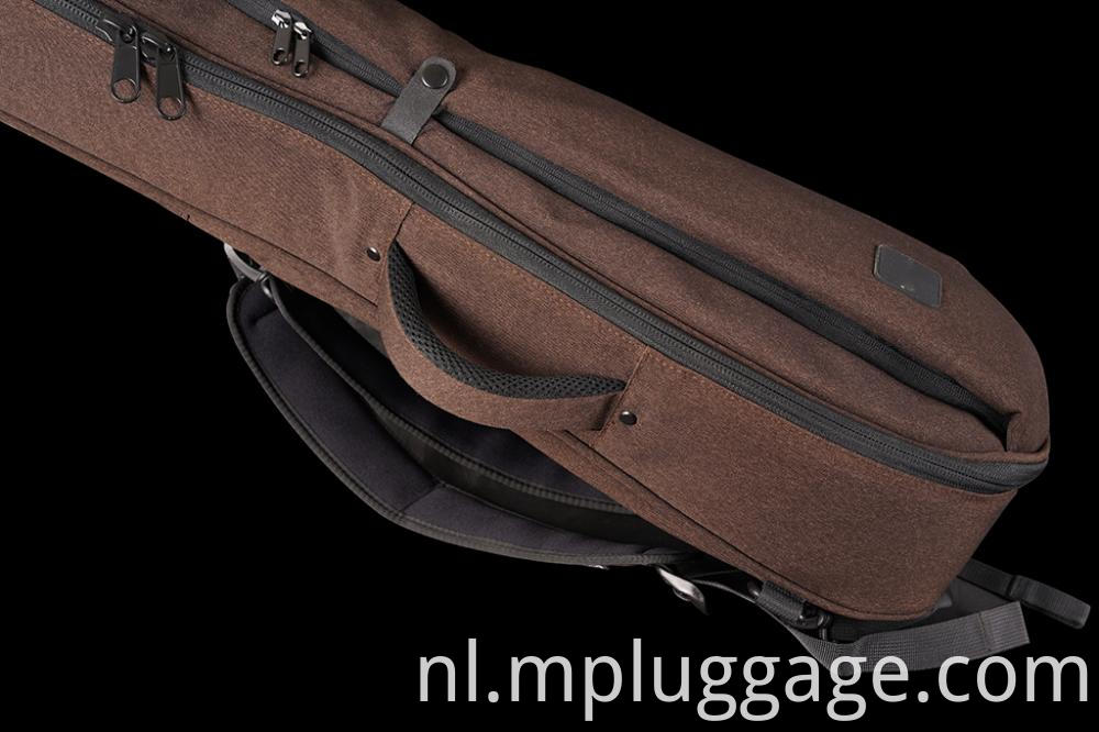 Ukulele Bag